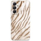 ONEFLOW Wild Cover Samsung Galaxy A54 5G Animal Print – Produktbild 1