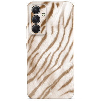 ONEFLOW Wild Cover Samsung Galaxy A54 5G Animal Print – Caramel Tiger ONEFLOW Wild Cover Samsung Galaxy A54 5G Animal Print – Caramel Tiger