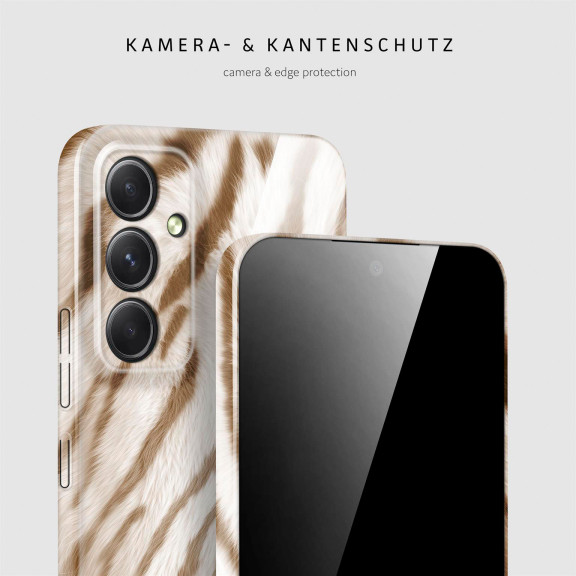 ONEFLOW Wild Cover Samsung Galaxy A54 5G Animal Print – Weiteres Produktbild 2 ONEFLOW Wild Cover Samsung Galaxy A54 5G Animal Print – Weiteres Produktbild 2