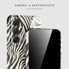 ONEFLOW Wild Cover Samsung Galaxy A54 5G Animal Print – Produktbild 2