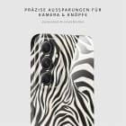 ONEFLOW Wild Cover Samsung Galaxy A54 5G Animal Print – Produktbild 7