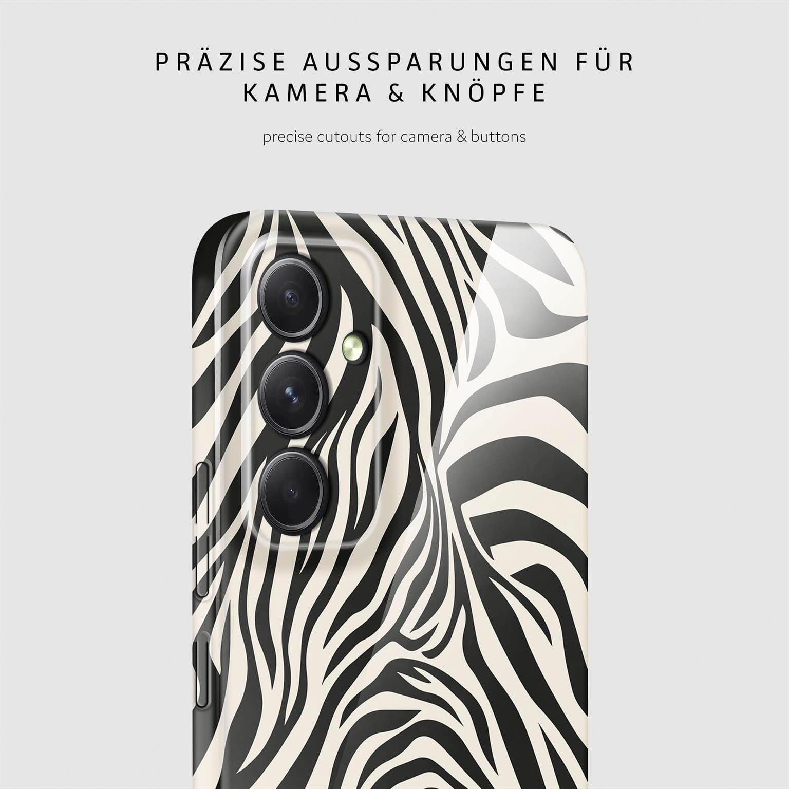 ONEFLOW Wild Cover Samsung Galaxy A54 5G Animal Print – Weiteres Produktbild 7 ONEFLOW Wild Cover Samsung Galaxy A54 5G Animal Print – Weiteres Produktbild 7