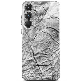 ONEFLOW Wild Cover Samsung Galaxy A55 5G Animal Print – Mystic Elephant ONEFLOW Wild Cover Samsung Galaxy A55 5G Animal Print – Mystic Elephant