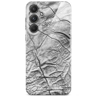 ONEFLOW ONEFLOW Wild Cover Samsung Galaxy A55 5G Animal Print – Mystic Elephant