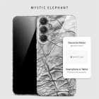 ONEFLOW Wild Cover Samsung Galaxy A55 5G Animal Print – Produktbild 4