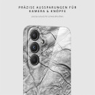 ONEFLOW Wild Cover Samsung Galaxy A55 5G Animal Print – Produktbild 7