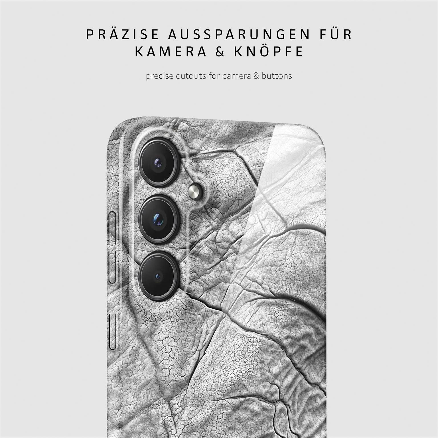 ONEFLOW Wild Cover Samsung Galaxy A55 5G Animal Print – Weiteres Produktbild 7 ONEFLOW Wild Cover Samsung Galaxy A55 5G Animal Print – Weiteres Produktbild 7