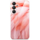 ONEFLOW Wild Cover Samsung Galaxy A55 5G Animal Print – Weiteres Produktbild 1