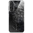 ONEFLOW Wild Cover Samsung Galaxy A55 5G Animal Print – Produktbild 1