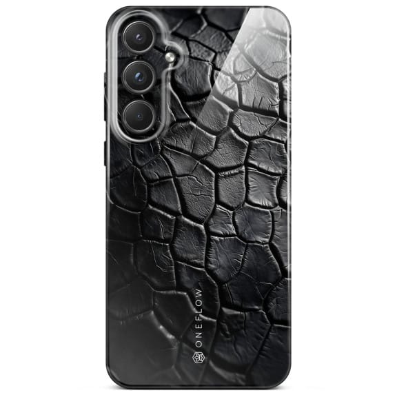 ONEFLOW Wild Cover Samsung Galaxy A55 5G Animal Print – Weiteres Produktbild 1 ONEFLOW Wild Cover Samsung Galaxy A55 5G Animal Print – Weiteres Produktbild 1
