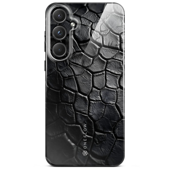 ONEFLOW Wild Cover Samsung Galaxy A55 5G Animal Print – Weiteres Produktbild 1 ONEFLOW Wild Cover Samsung Galaxy A55 5G Animal Print – Weiteres Produktbild 1