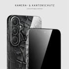 ONEFLOW Wild Cover Samsung Galaxy A55 5G Animal Print – Produktbild 2