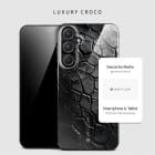 ONEFLOW Wild Cover Samsung Galaxy A55 5G Animal Print – Produktbild 4