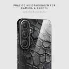 ONEFLOW Wild Cover Samsung Galaxy A55 5G Animal Print – Produktbild 7