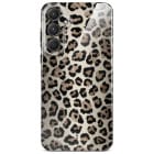 ONEFLOW Wild Cover Samsung Galaxy A55 5G Animal Print – Weiteres Produktbild 1