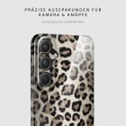 ONEFLOW Wild Cover Samsung Galaxy A55 5G Animal Print – Weiteres Produktbild 7