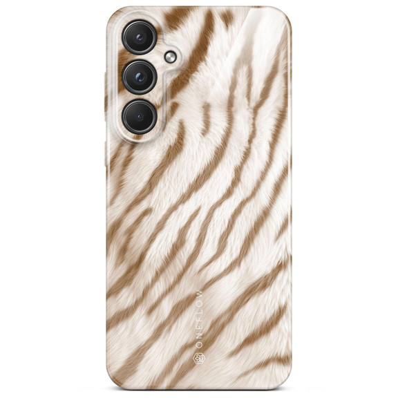 ONEFLOW Wild Cover Samsung Galaxy A55 5G Animal Print – Weiteres Produktbild 1 ONEFLOW Wild Cover Samsung Galaxy A55 5G Animal Print – Weiteres Produktbild 1