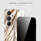 ONEFLOW Wild Cover Samsung Galaxy A55 5G Animal Print – Produktbild 2