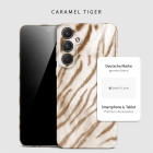 ONEFLOW Wild Cover Samsung Galaxy A55 5G Animal Print – Produktbild 4