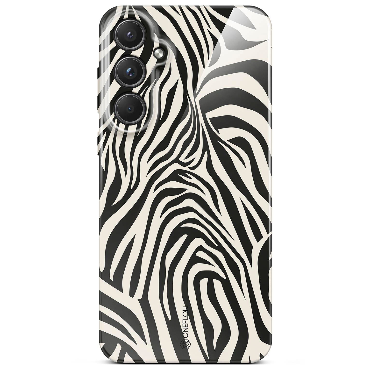 ONEFLOW Wild Cover Samsung Galaxy A55 5G Animal Print – Weiteres Produktbild 1 ONEFLOW Wild Cover Samsung Galaxy A55 5G Animal Print – Weiteres Produktbild 1