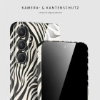 ONEFLOW Wild Cover Samsung Galaxy A55 5G Animal Print – Produktbild 2