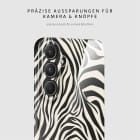 ONEFLOW Wild Cover Samsung Galaxy A55 5G Animal Print – Produktbild 7