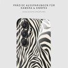ONEFLOW Wild Cover Samsung Galaxy A55 5G Animal Print – Produktbild 7