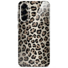 ONEFLOW Wild Cover Samsung Galaxy A56 5G Animal Print – Produktbild 1