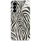 ONEFLOW Wild Cover Samsung Galaxy A56 5G Animal Print – Produktbild 1