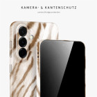 ONEFLOW Wild Cover Samsung Galaxy A57 5G Animal Print – Produktbild 2