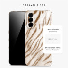 ONEFLOW Wild Cover Samsung Galaxy A57 5G Animal Print – Produktbild 4