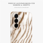 ONEFLOW Wild Cover Samsung Galaxy A57 5G Animal Print – Produktbild 7