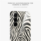 ONEFLOW Wild Cover Samsung Galaxy A57 5G Animal Print – Produktbild 7