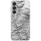 ONEFLOW Wild Cover Samsung Galaxy S20 FE Animal Print – Produktbild 1