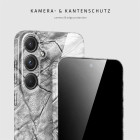 ONEFLOW Wild Cover Samsung Galaxy S20 FE Animal Print – Weiteres Produktbild 2