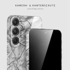 ONEFLOW Wild Cover Samsung Galaxy S20 FE Animal Print – Weiteres Produktbild 2