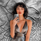 ONEFLOW Wild Cover Samsung Galaxy S20 FE Animal Print – Weiteres Produktbild 3