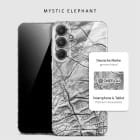 ONEFLOW Wild Cover Samsung Galaxy S20 FE Animal Print – Weiteres Produktbild 4