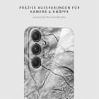 ONEFLOW Wild Cover Samsung Galaxy S20 FE Animal Print – Weiteres Produktbild 7