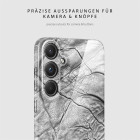 ONEFLOW Wild Cover Samsung Galaxy S20 FE Animal Print – Produktbild 7