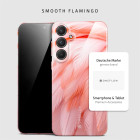 ONEFLOW Wild Cover Samsung Galaxy S20 FE Animal Print – Produktbild 4