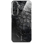 ONEFLOW Wild Cover Samsung Galaxy S20 FE Animal Print – Weiteres Produktbild 1