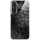 ONEFLOW Wild Cover Samsung Galaxy S20 FE Animal Print – Weiteres Produktbild 1