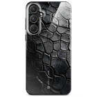 ONEFLOW Wild Cover Samsung Galaxy S20 FE Animal Print – Produktbild 1