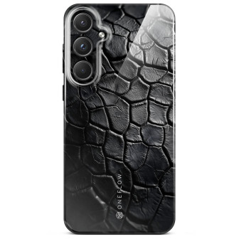 ONEFLOW Wild Cover Samsung Galaxy S20 FE Animal Print – Luxury Croco ONEFLOW Wild Cover Samsung Galaxy S20 FE Animal Print – Luxury Croco