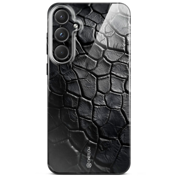 ONEFLOW Wild Cover Samsung Galaxy S20 FE Animal Print – Weiteres Produktbild 1
