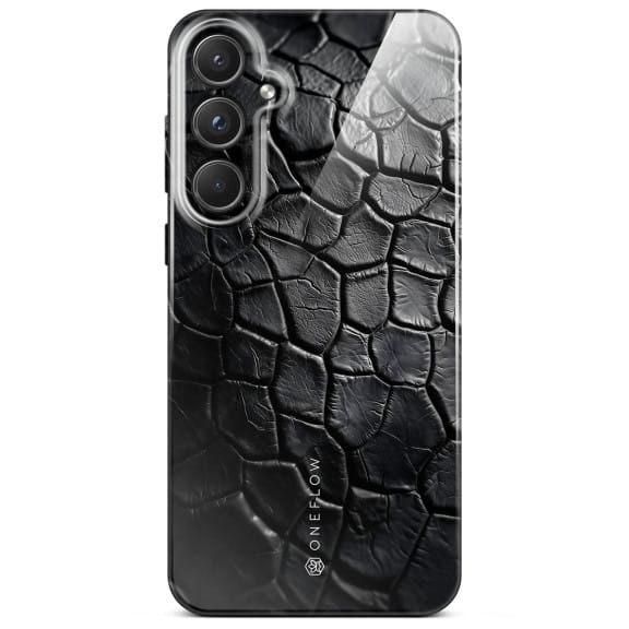 ONEFLOW Wild Cover Samsung Galaxy S20 FE Animal Print – Weiteres Produktbild 1 ONEFLOW Wild Cover Samsung Galaxy S20 FE Animal Print – Weiteres Produktbild 1