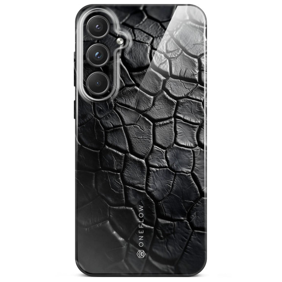 ONEFLOW Wild Cover Samsung Galaxy S20 FE Animal Print – Weiteres Produktbild 1 ONEFLOW Wild Cover Samsung Galaxy S20 FE Animal Print – Weiteres Produktbild 1