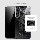 ONEFLOW Wild Cover Samsung Galaxy S20 FE Animal Print – Weiteres Produktbild 4