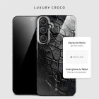 ONEFLOW Wild Cover Samsung Galaxy S20 FE Animal Print – Produktbild 4